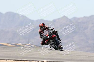 media/May-25-2025-TrackXperience (Sun) [[393a69de75]]/Level 1/Session 4 (Turn 9)/